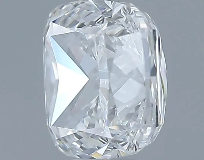 0.61 Carat