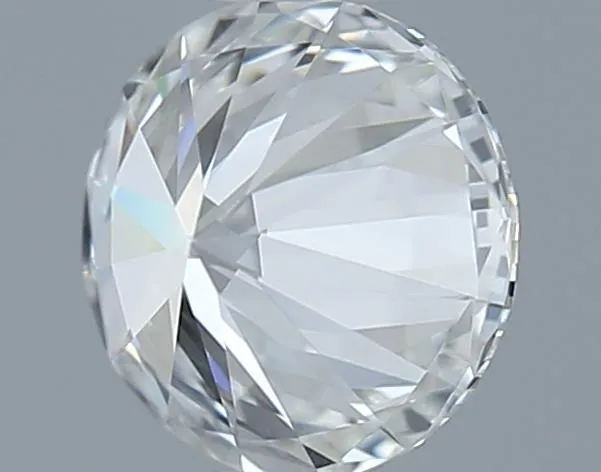 0.46 Carat