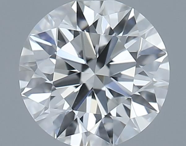 0.46 Carat