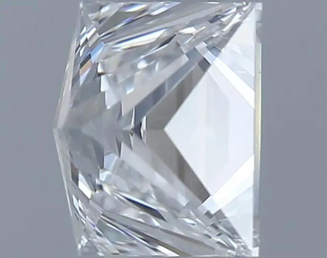 0.61 Carat