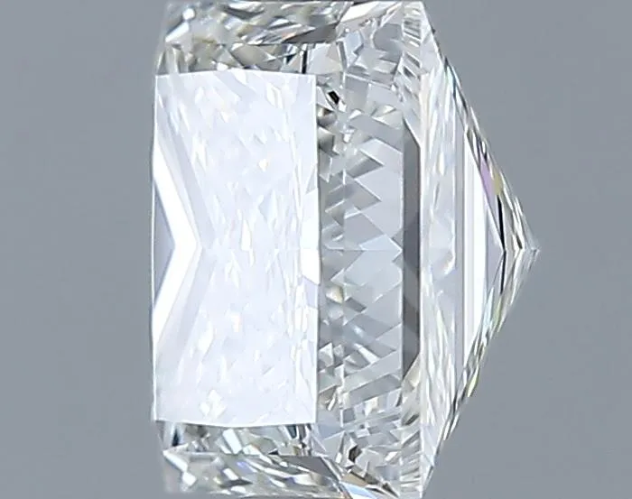 2.01 Carat