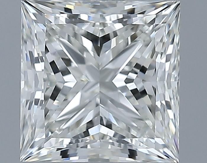2.01 Carat