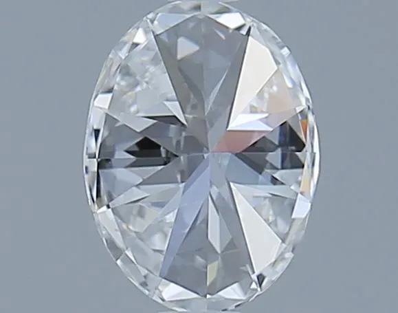0.7 Carat