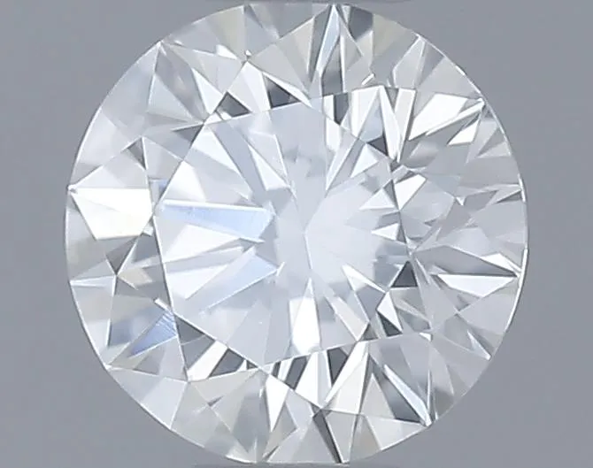 0.35 Carat