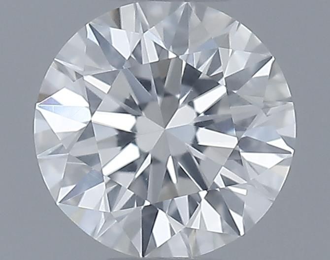 0.35 Carat