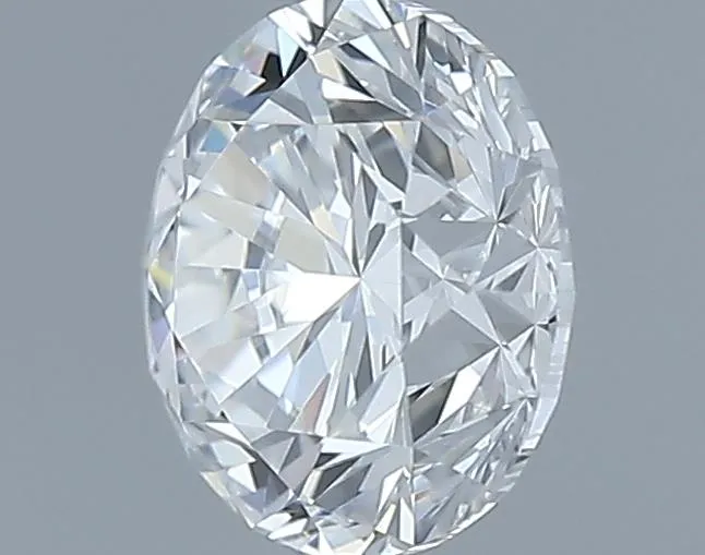 0.7 Carat