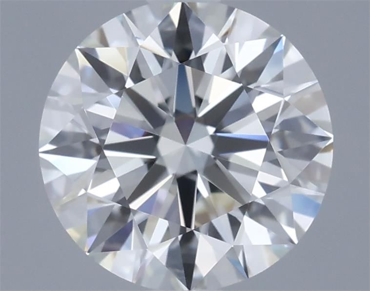1.63 Carat