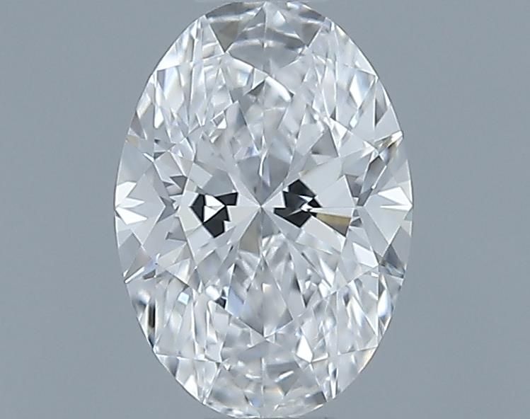 0.4 Carat