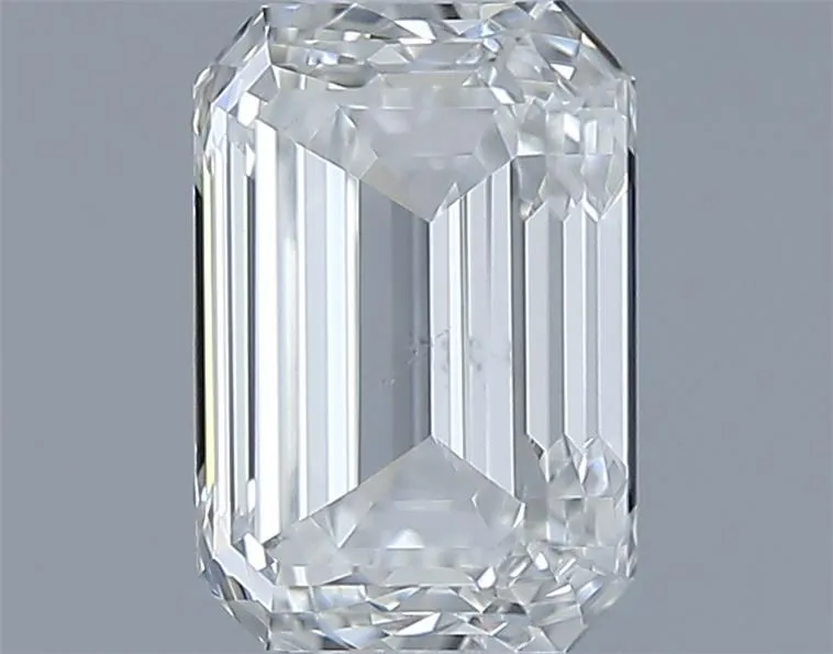 0.81 Carat