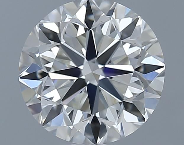 0.8 Carat