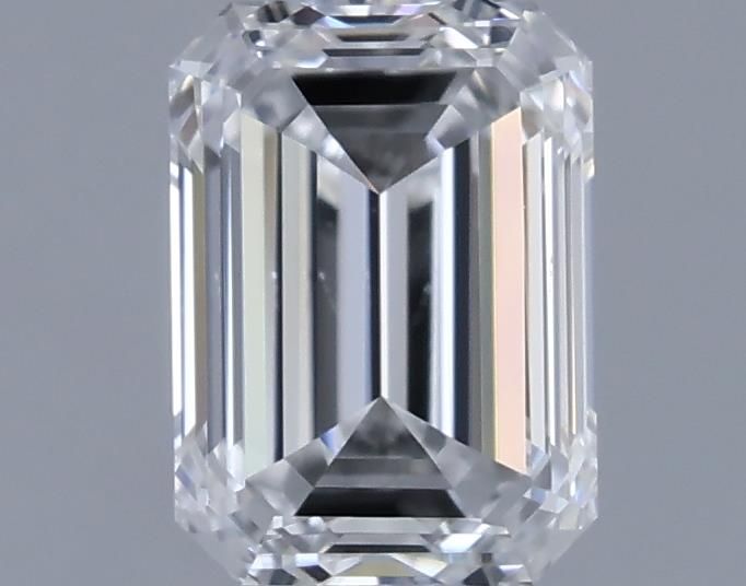 0.56 Carat