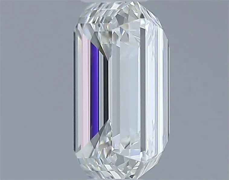 1.01 Carat