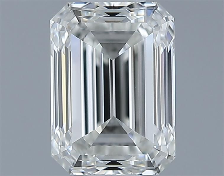1.01 Carat