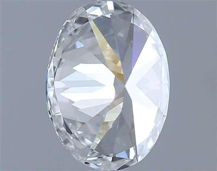 1 Carat