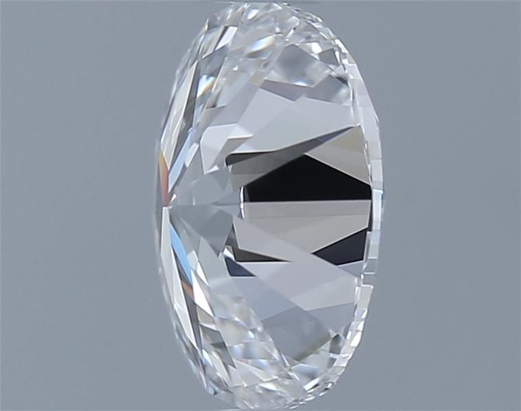 1 Carat