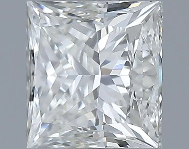 1.01 Carat