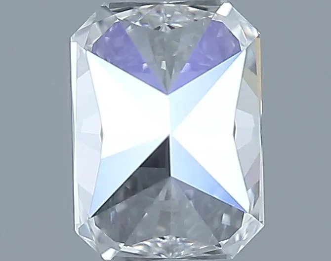 0.4 Carat
