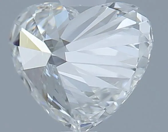 0.72 Carat