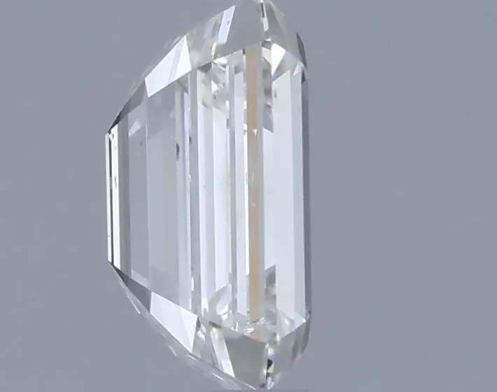 0.61 Carat
