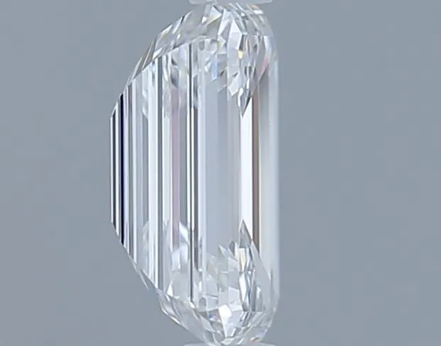 0.8 Carat