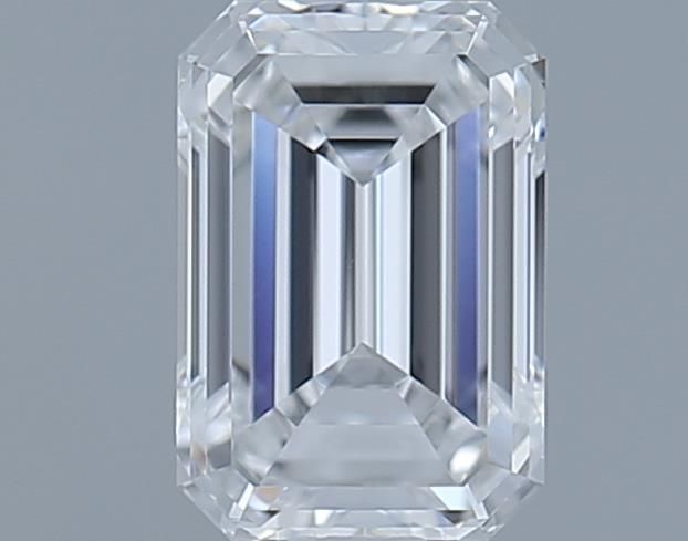 0.8 Carat