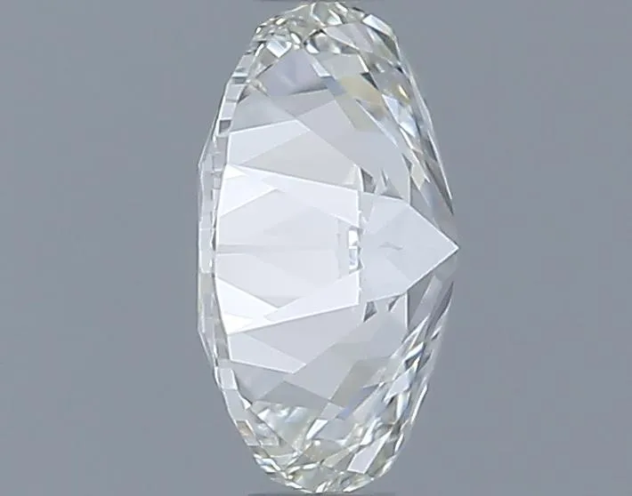 0.8 Carat