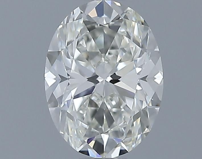 0.8 Carat