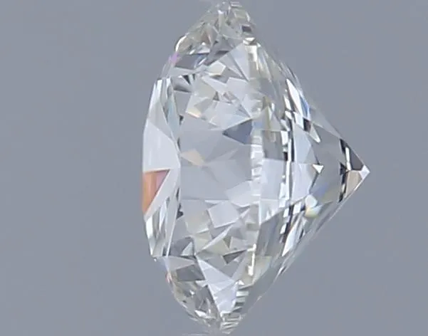 0.82 Carat
