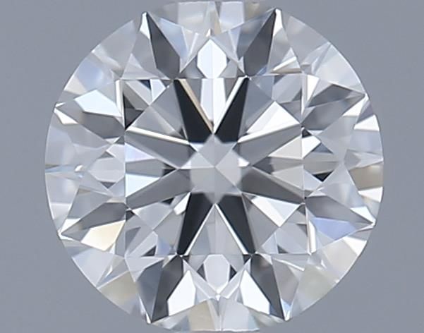 0.82 Carat