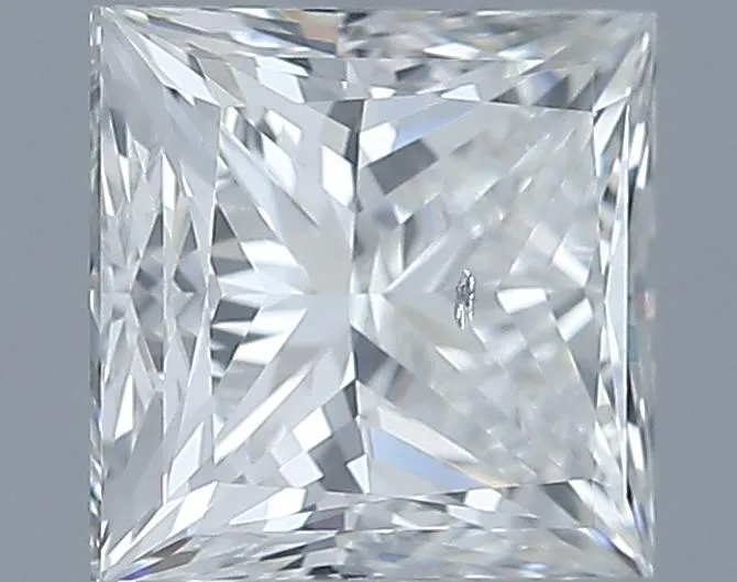 1.01 Carat