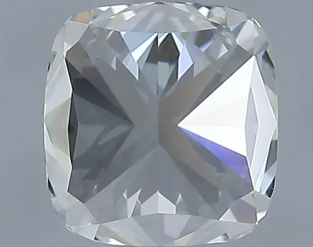 1 Carat