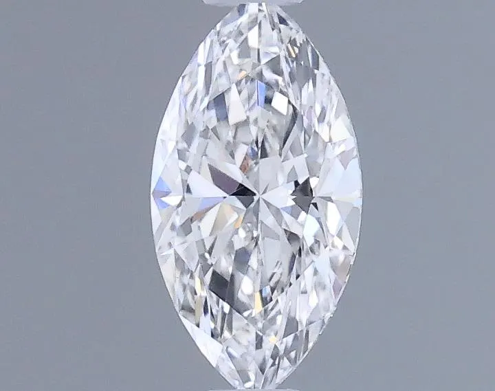 0.31 Carat