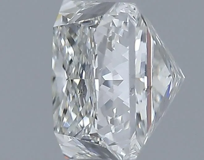 0.9 Carat