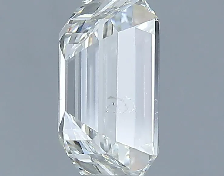2 Carat