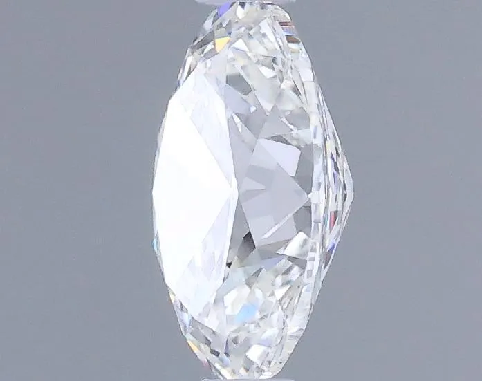 0.6 Carat