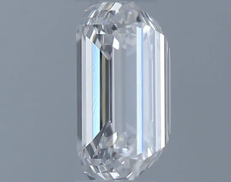 0.54 Carat