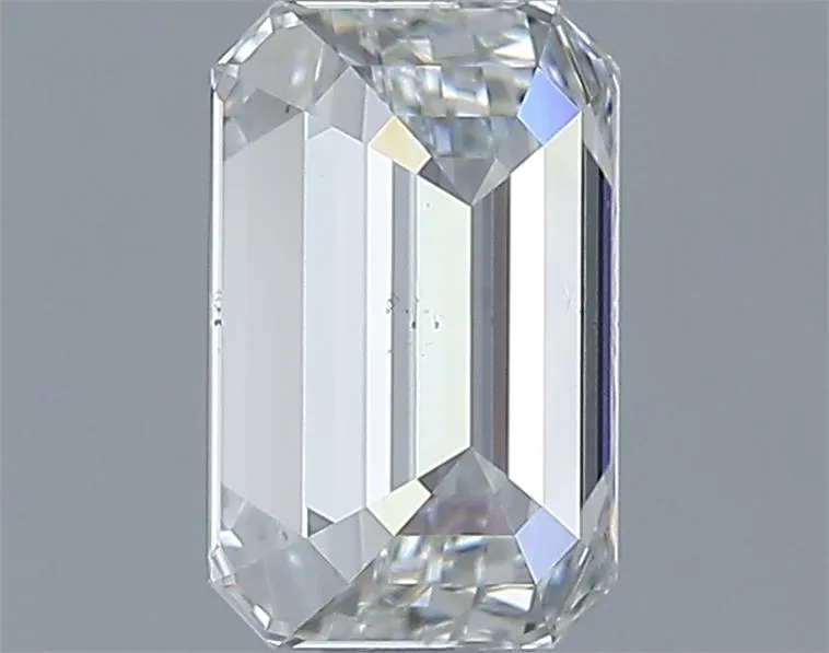 1.02 Carat