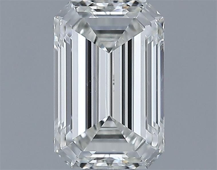 1.02 Carat