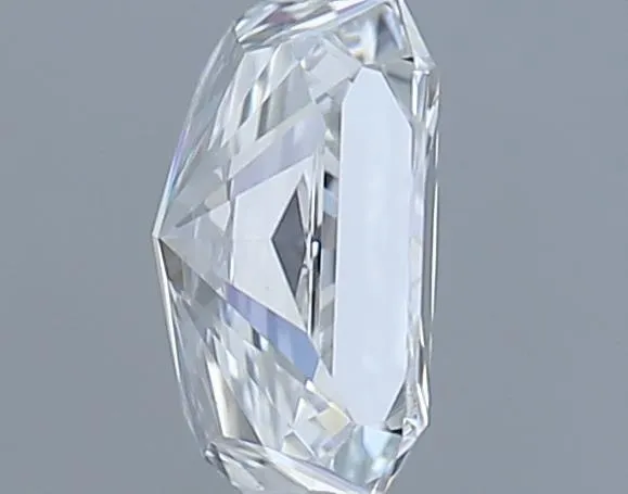0.7 Carat