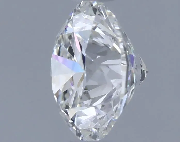 0.6 Carat