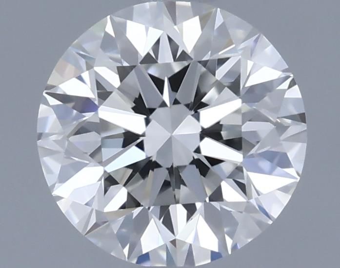 0.6 Carat