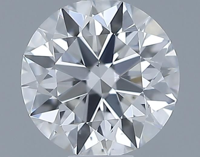0.47 Carat