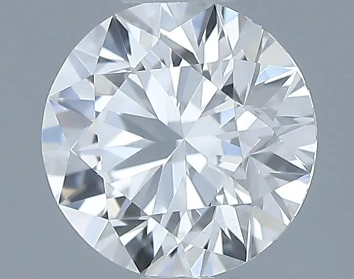 0.38 Carat