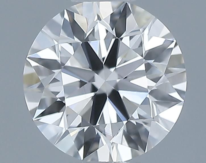 0.38 Carat