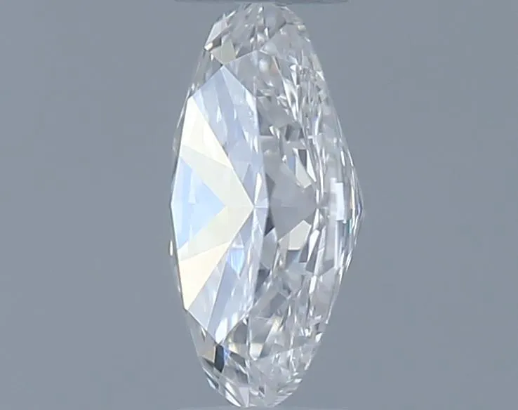 0.3 Carat