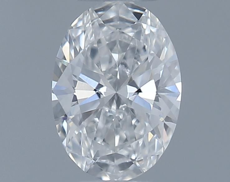 0.3 Carat