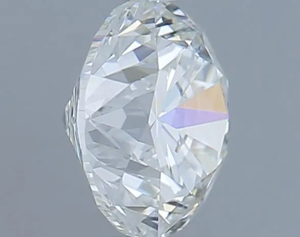 0.8 Carat