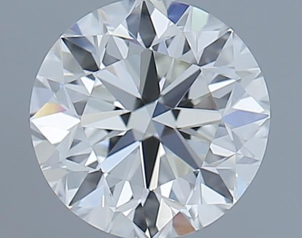 0.8 Carat