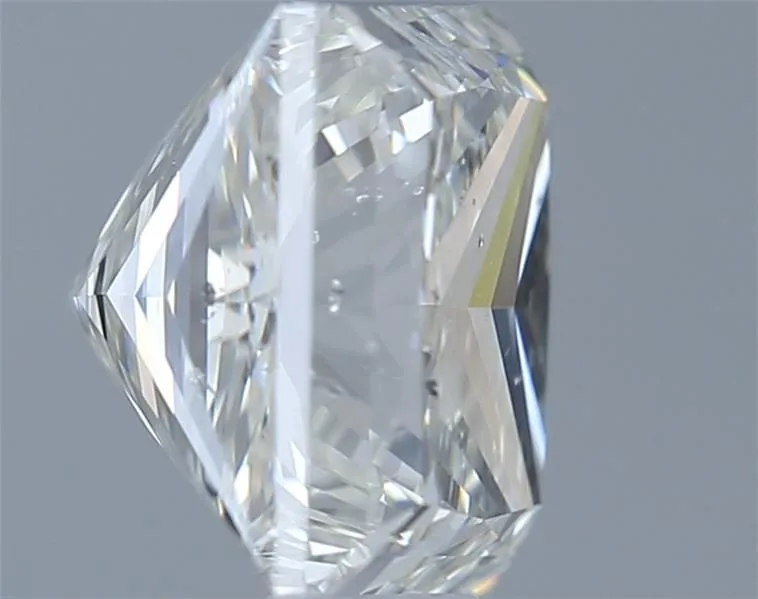 1.5 Carat