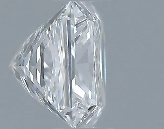 0.56 Carat